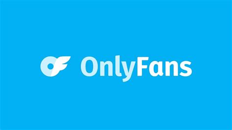 hottest onlyfans nude|Top 10 Hottest OnlyFans Accounts in 2024